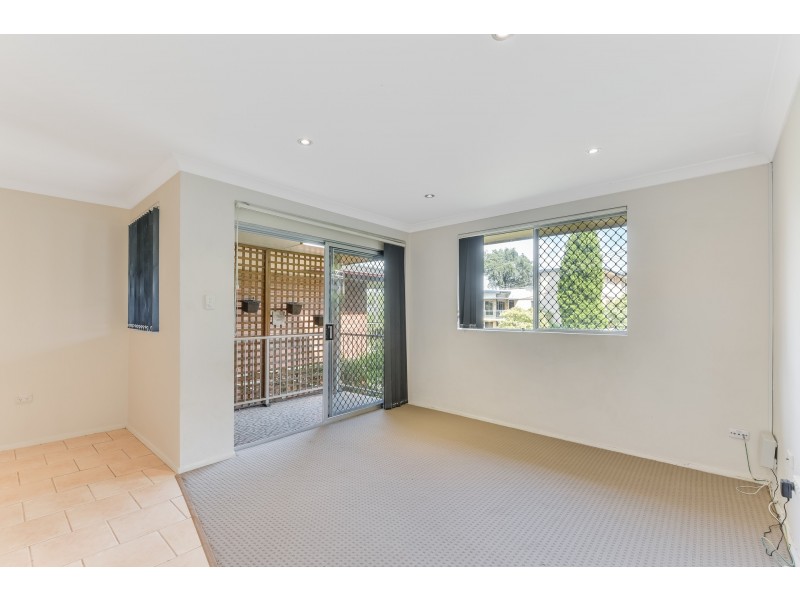 5/57 Henry Parry Drive, Gosford NSW 2250