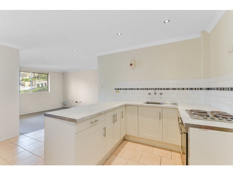 5/57 Henry Parry Drive, Gosford NSW 2250