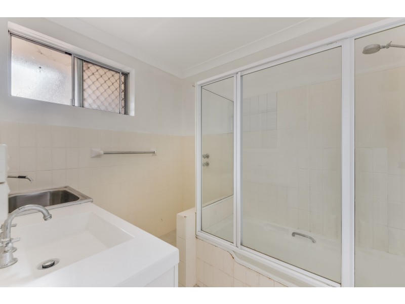5/57 Henry Parry Drive, Gosford NSW 2250