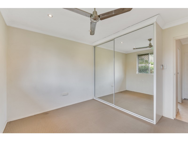 5/57 Henry Parry Drive, Gosford NSW 2250