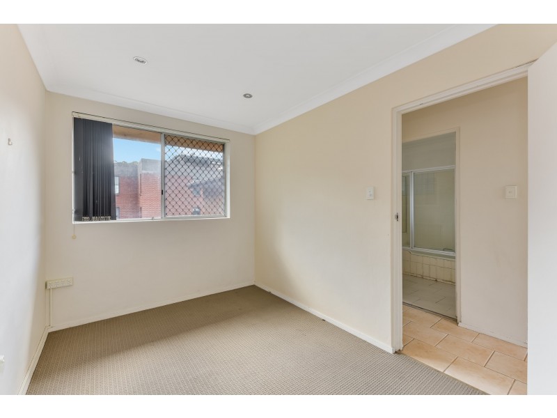 5/57 Henry Parry Drive, Gosford NSW 2250