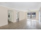 39 Kuburra Road, Erina NSW 2250