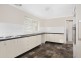39 Kuburra Road, Erina NSW 2250