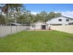 39 Kuburra Road, Erina NSW 2250