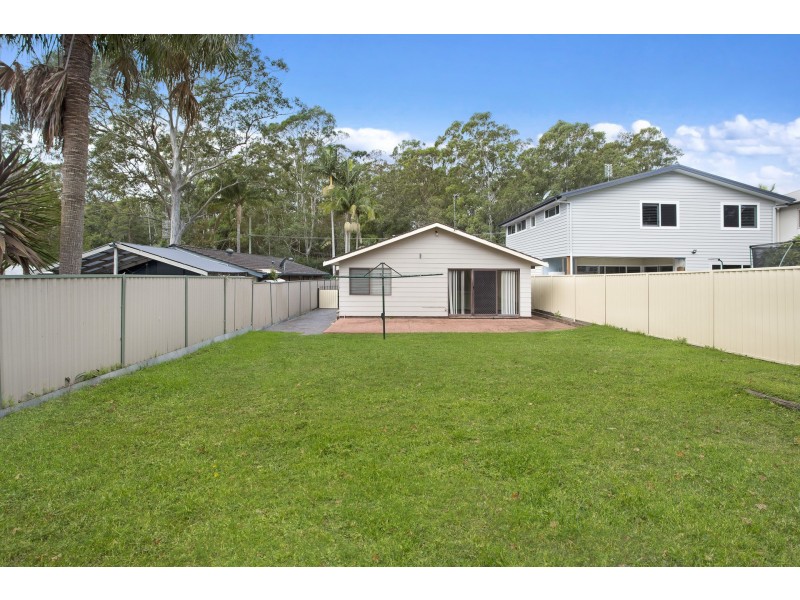 39 Kuburra Road, Erina NSW 2250