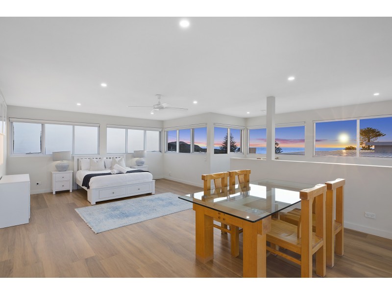 18 Dover Road, Wamberal NSW 2260