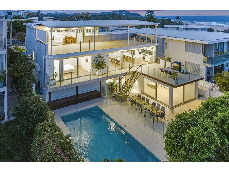 18 Dover Road, Wamberal NSW 2260