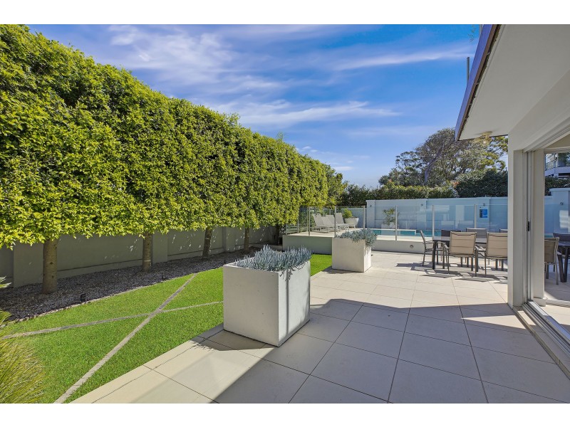 18 Dover Road, Wamberal NSW 2260