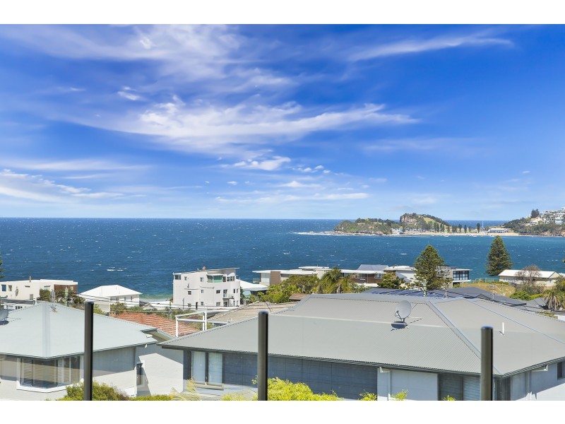 18 Dover Road, Wamberal NSW 2260