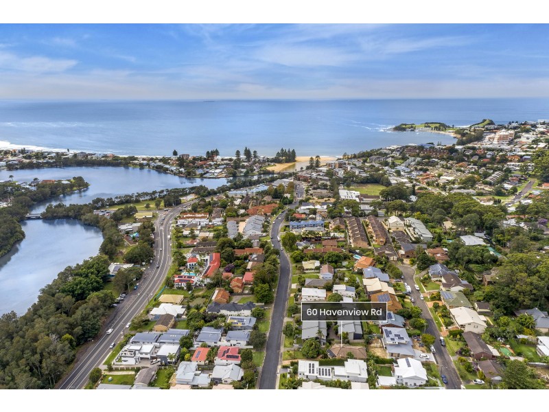 60 Havenview Road, Terrigal NSW 2260