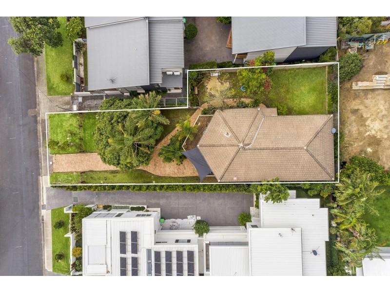 60 Havenview Road, Terrigal NSW 2260