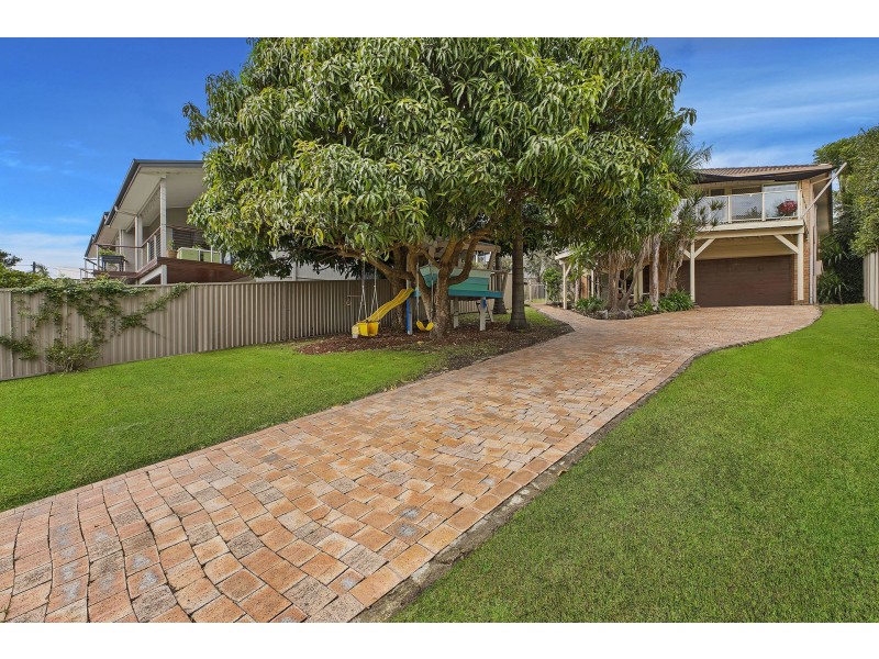 60 Havenview Road, Terrigal NSW 2260