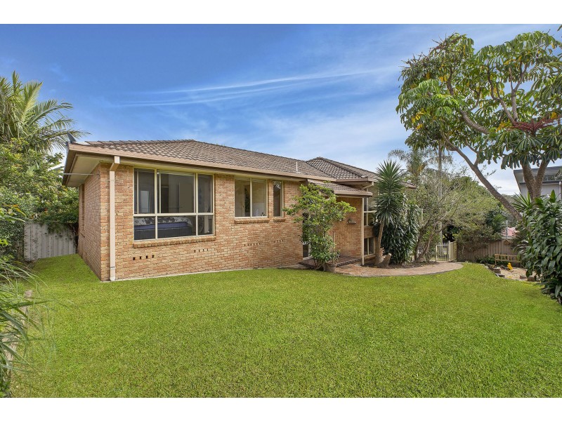 60 Havenview Road, Terrigal NSW 2260