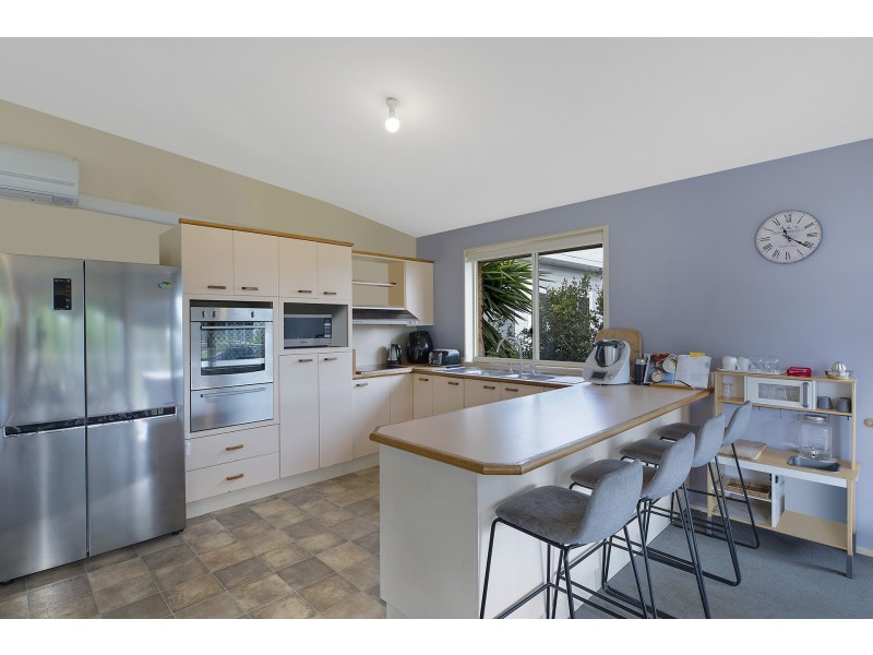 60 Havenview Road, Terrigal NSW 2260