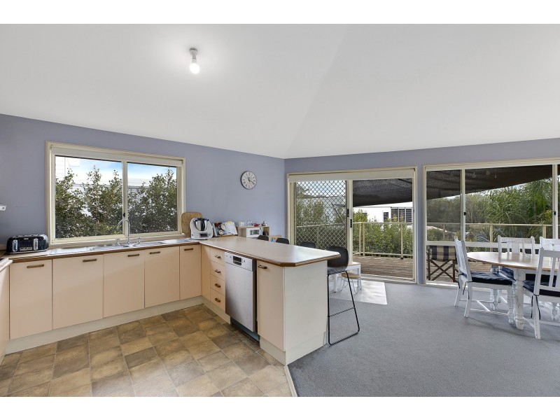 60 Havenview Road, Terrigal NSW 2260