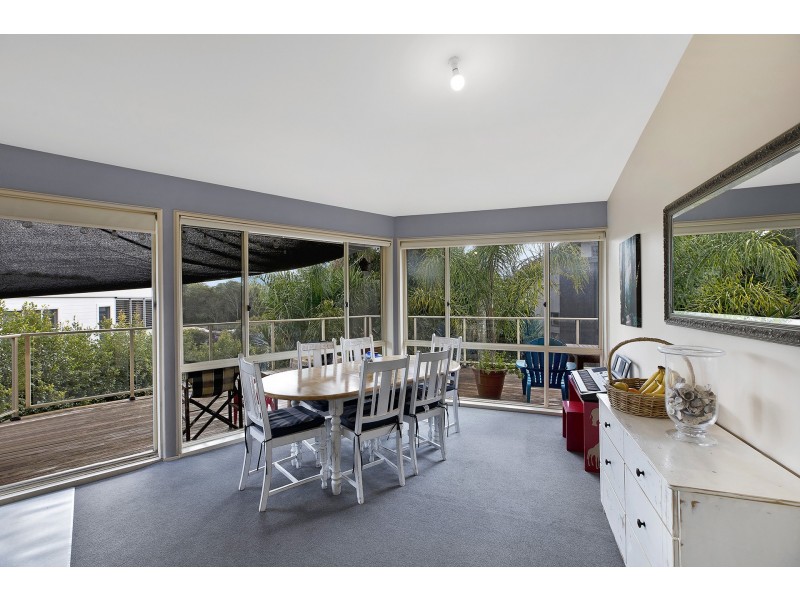 60 Havenview Road, Terrigal NSW 2260