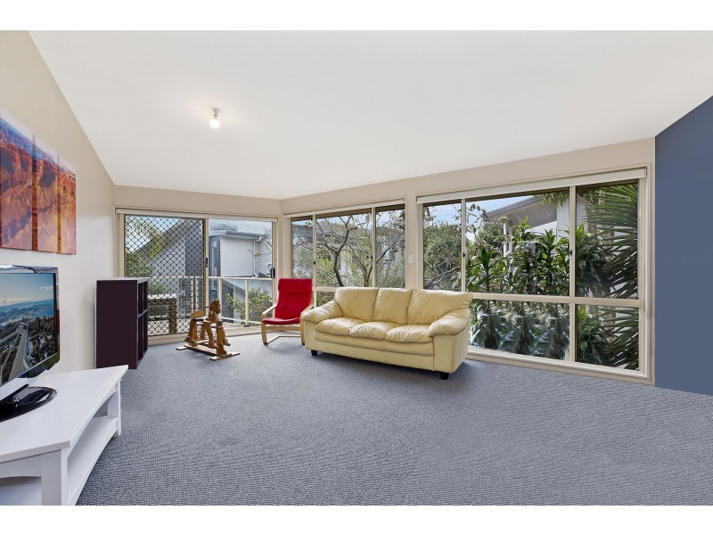 60 Havenview Road, Terrigal NSW 2260