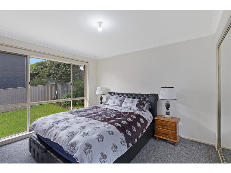 60 Havenview Road, Terrigal NSW 2260