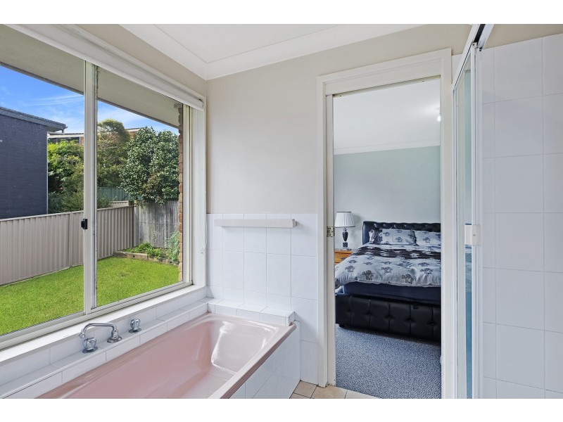 60 Havenview Road, Terrigal NSW 2260
