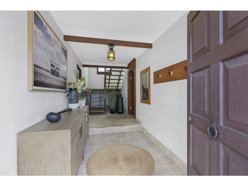 8 Marbarry Avenue, Kariong NSW 2250