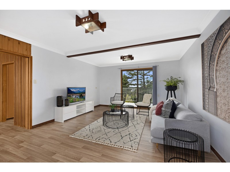 8 Marbarry Avenue, Kariong NSW 2250