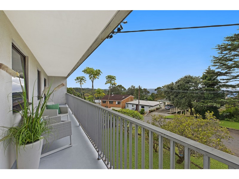 8 Marbarry Avenue, Kariong NSW 2250