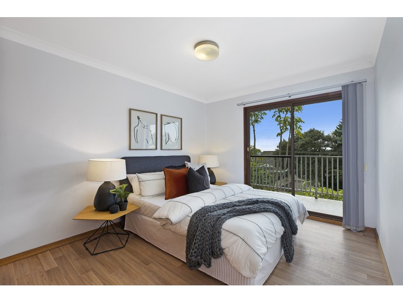 8 Marbarry Avenue, Kariong NSW 2250