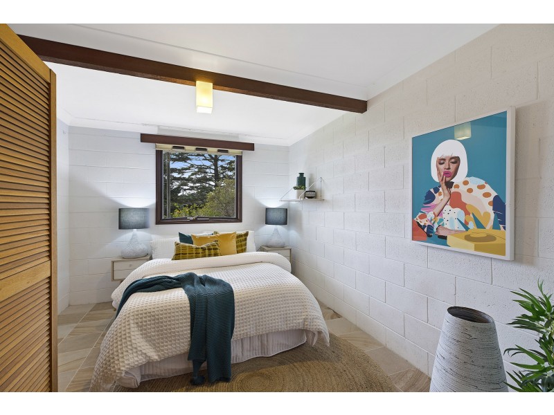 8 Marbarry Avenue, Kariong NSW 2250