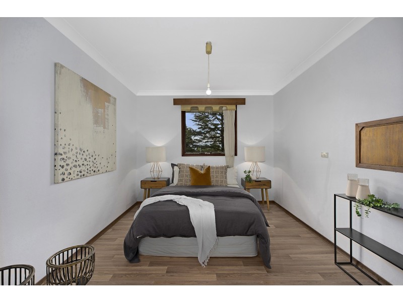 8 Marbarry Avenue, Kariong NSW 2250