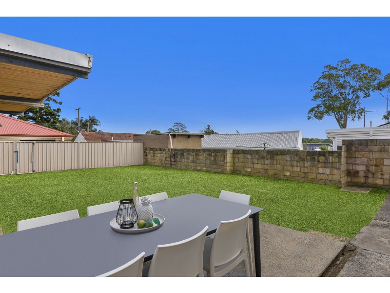 8 Marbarry Avenue, Kariong NSW 2250