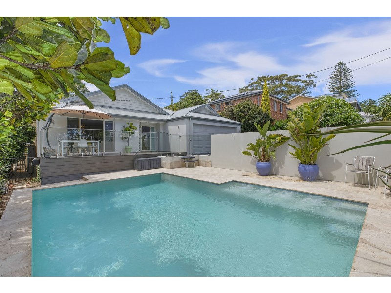 57 Dover Road, Wamberal NSW 2260