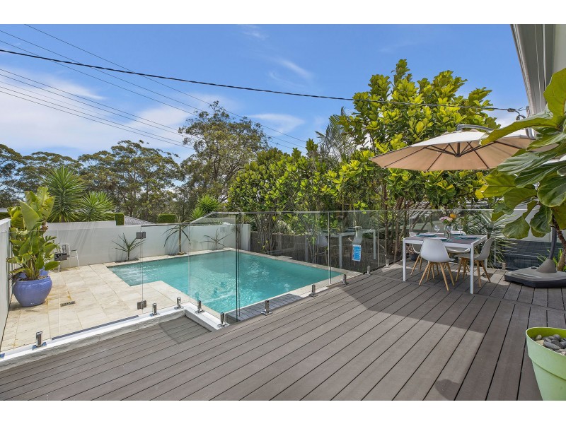 57 Dover Road, Wamberal NSW 2260