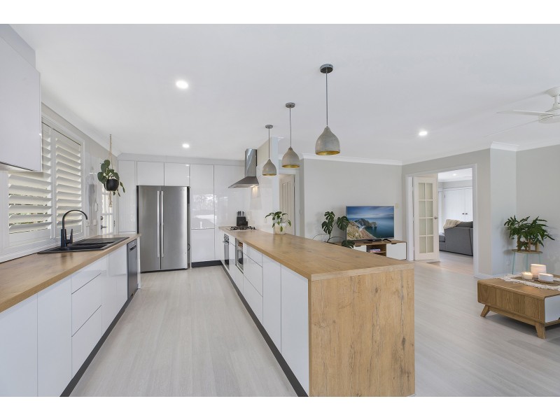 57 Dover Road, Wamberal NSW 2260