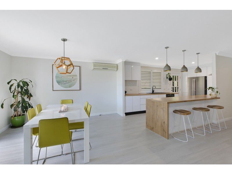 57 Dover Road, Wamberal NSW 2260