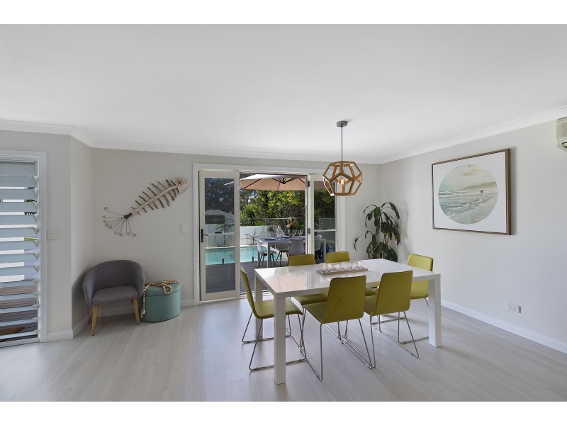 57 Dover Road, Wamberal NSW 2260