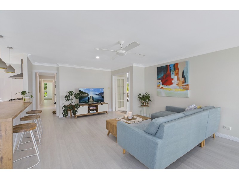 57 Dover Road, Wamberal NSW 2260