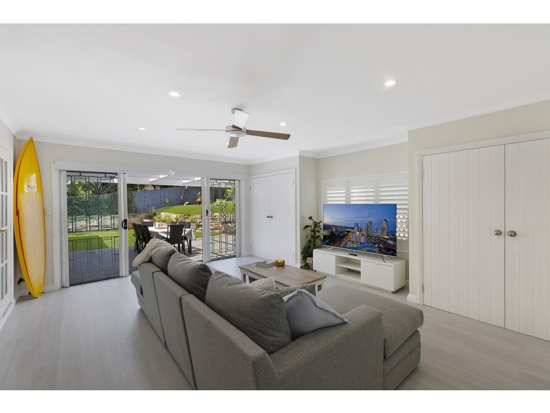 57 Dover Road, Wamberal NSW 2260