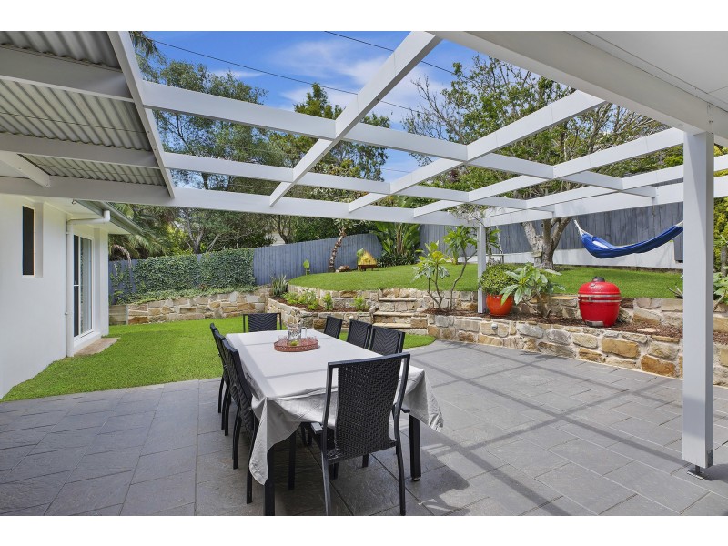 57 Dover Road, Wamberal NSW 2260