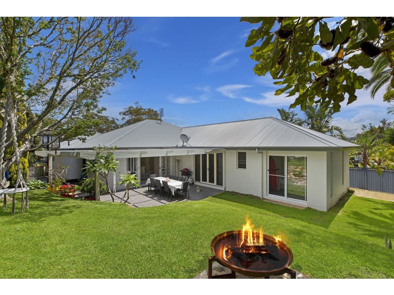 57 Dover Road, Wamberal NSW 2260