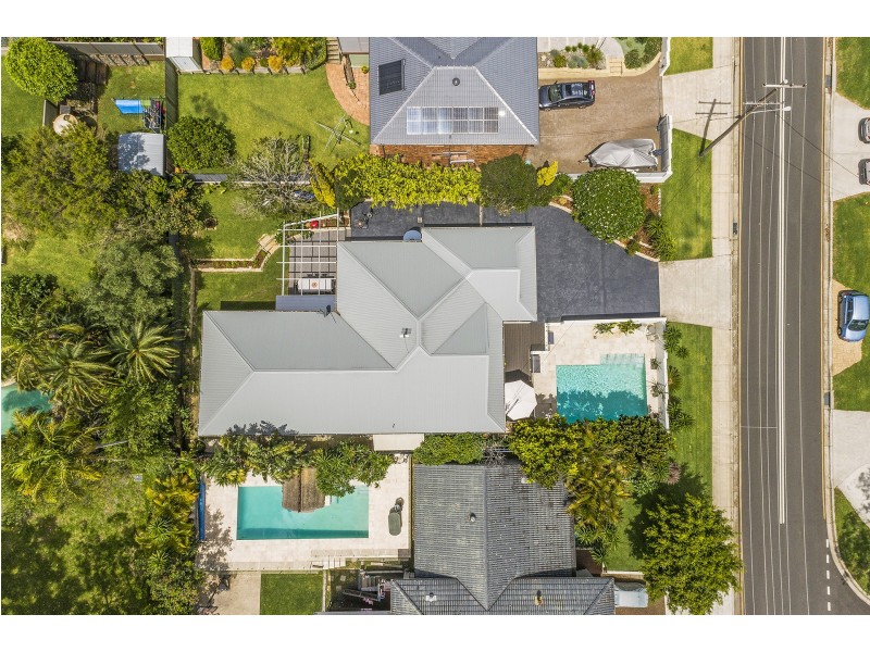 57 Dover Road, Wamberal NSW 2260