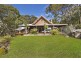 3 Fishermans Point, Berowra Waters NSW 2082
