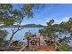 3 Fishermans Point, Berowra Waters NSW 2082