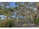 3 Fishermans Point, Berowra Waters NSW 2082
