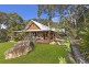 3 Fishermans Point, Berowra Waters NSW 2082
