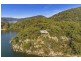 3 Fishermans Point, Berowra Waters NSW 2082