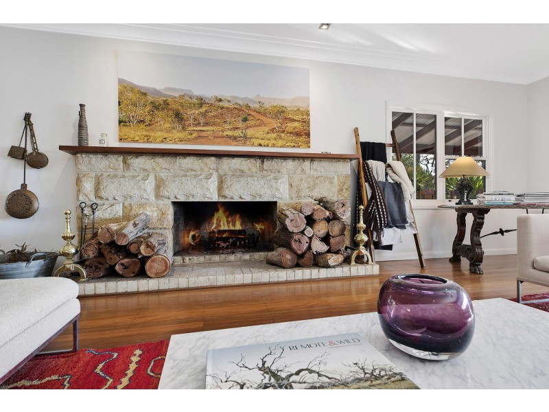 3 Fishermans Point, Berowra Waters NSW 2082