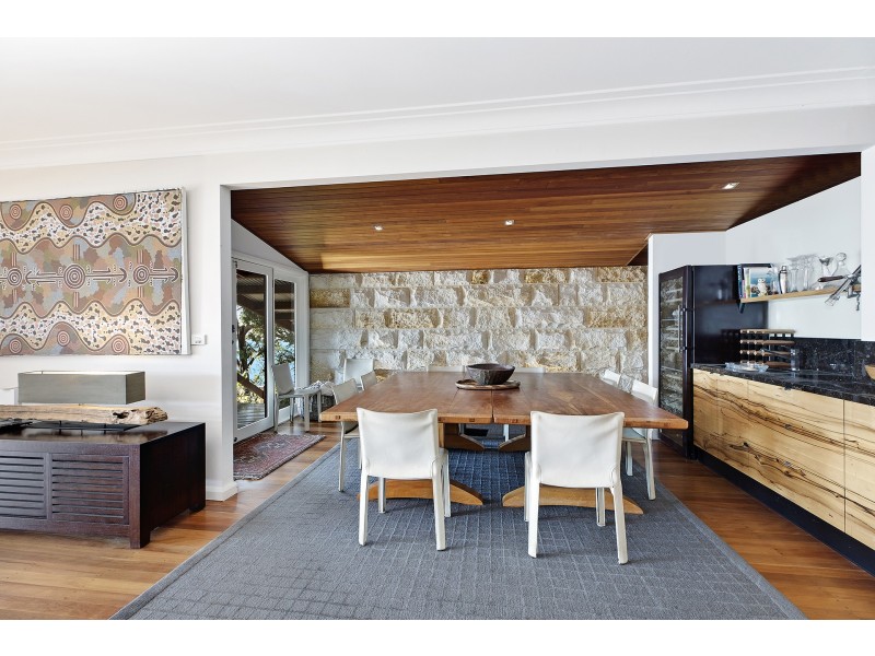 3 Fishermans Point, Berowra Waters NSW 2082