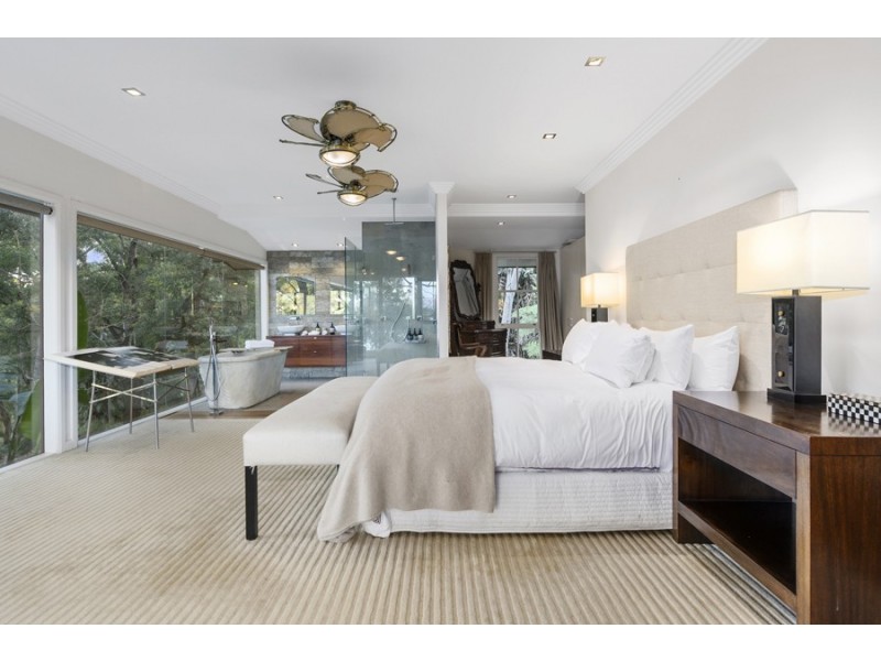 3 Fishermans Point, Berowra Waters NSW 2082