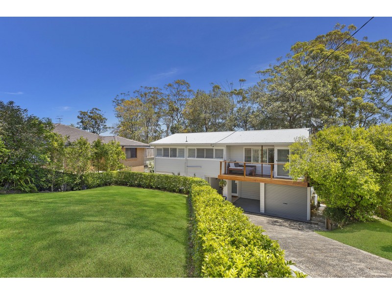 23 Plymouth Drive, Wamberal NSW 2260