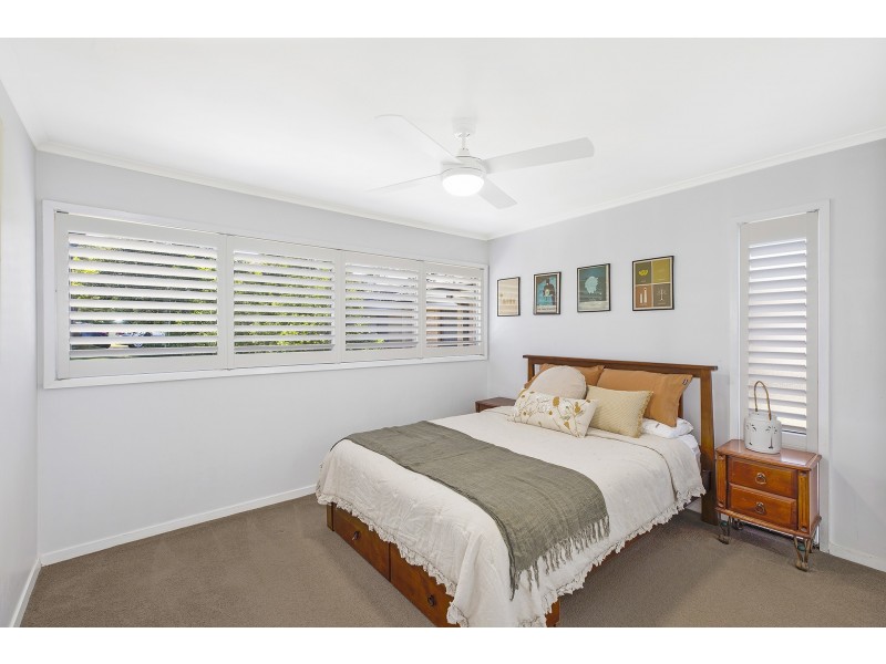 23 Plymouth Drive, Wamberal NSW 2260